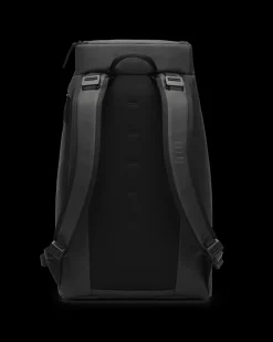 Db Kaikki Asusteet|Reput><noscript><img width=