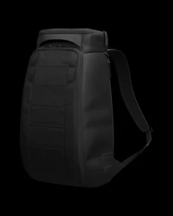 Db Reput|Reput>Unisex Reppu, HUGGER BACKPACK 25L NOS