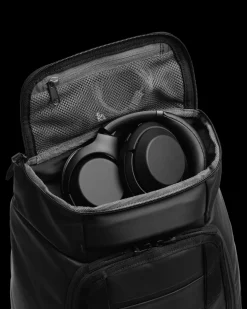 Db Reput|Reput><noscript><img width=