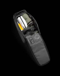 Db Reput|Reput><noscript><img width=