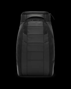 Db Reput|Reput><noscript><img width=