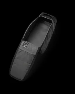 Db Reput|Reput><noscript><img width=