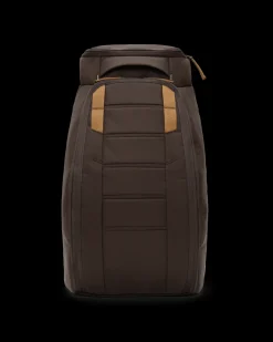 Db Kaikki Asusteet|Reput><noscript><img width=