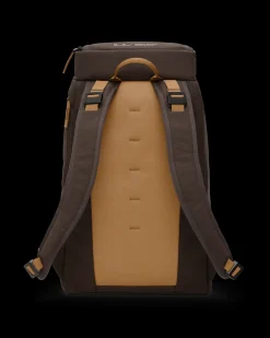 Db Kaikki Asusteet|Reput><noscript><img width=