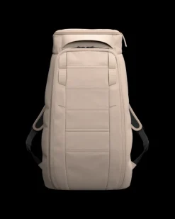 Db Reput|Reput><noscript><img width=