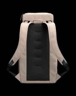 Db Reput|Reput><noscript><img width=