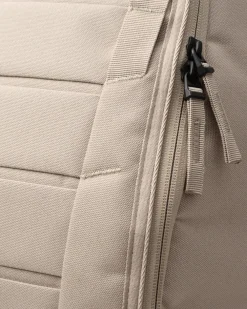 Db Reput|Reput><noscript><img width=