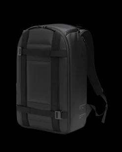 Db Kaikki Asusteet|Reput>Unisex reppu Ramverk Backpack 26l,