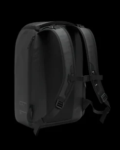 Db Kaikki Asusteet|Reput>Unisex reppu Ramverk Backpack 26l,
