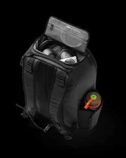 Db Kaikki Asusteet|Reput><noscript><img width=