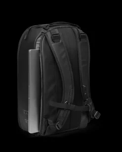 Db Kaikki Asusteet|Reput><noscript><img width=