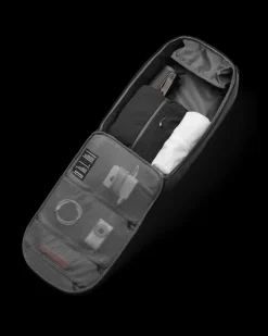 Db Kaikki Asusteet|Reput><noscript><img width=