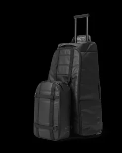 Db Kaikki Asusteet|Reput><noscript><img width=