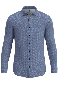 Desoto Kauluspaidat|Kaikki Paidat>Miesten Kauluspaita, 671-283-524 JERSEY SEASONAL NOS