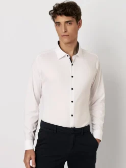 Desoto Kauluspaidat|Kaikki Paidat>miesten kauluspaita, 83528-3-001