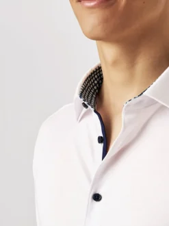 Desoto Kauluspaidat|Kaikki Paidat><noscript><img width=