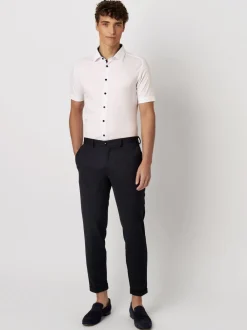 Desoto Kauluspaidat|Kaikki Paidat><noscript><img width=