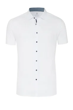 Desoto Kauluspaidat|Kaikki Paidat><noscript><img width=