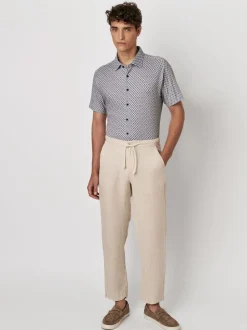 Desoto Kauluspaidat|Kaikki Paidat><noscript><img width=