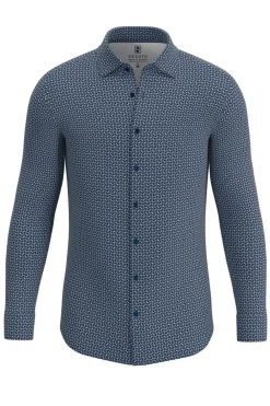 Desoto Kauluspaidat|Kaikki Paidat>Miesten Kauluspaita, 671-283-530 JERSEY NOS