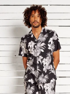 Desoto Kauluspaidat|Kaikki Paidat>miesten paita, 83733-3-916