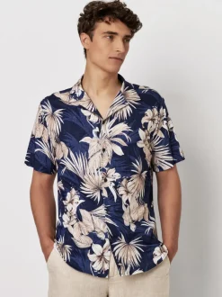 Desoto Kauluspaidat|Kaikki Paidat>miesten paita, 83733-3-916