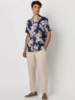 Desoto Kauluspaidat|Kaikki Paidat><noscript><img width=