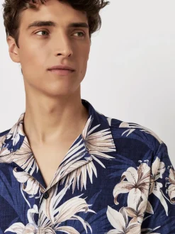 Desoto Kauluspaidat|Kaikki Paidat><noscript><img width=