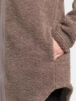 Didriksons Fleecet|Kaikki Paidat><noscript><img width=