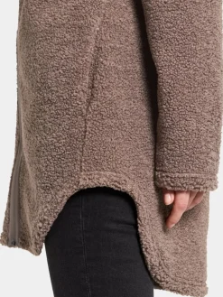 Didriksons Fleecet|Kaikki Paidat><noscript><img width=