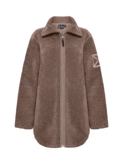 Didriksons Fleecet|Kaikki Paidat><noscript><img width=