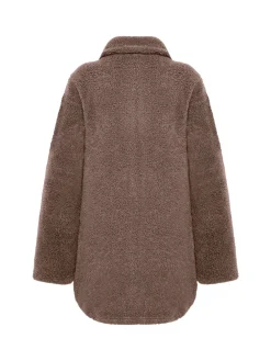 Didriksons Fleecet|Kaikki Paidat><noscript><img width=