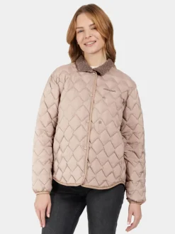 Didriksons Kevättakit|Tikkitakit>Naisten Takki, BIM WNS JKT