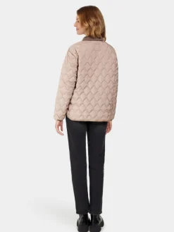 Didriksons Kevättakit|Tikkitakit>Naisten Takki, BIM WNS JKT