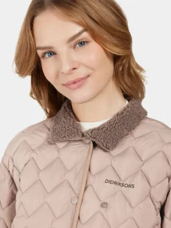 Didriksons Kevättakit|Tikkitakit><noscript><img width=