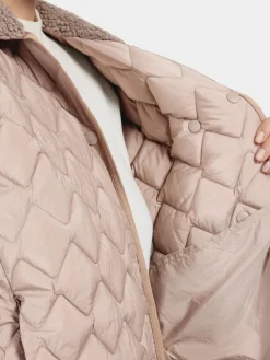 Didriksons Kevättakit|Tikkitakit><noscript><img width=