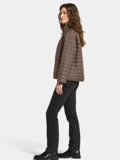 Didriksons Talvitakit|Kevättakit><noscript><img width=