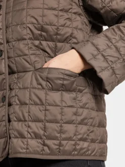 Didriksons Talvitakit|Kevättakit><noscript><img width=