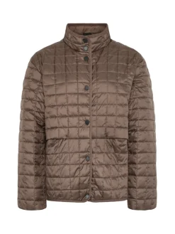 Didriksons Talvitakit|Kevättakit><noscript><img width=