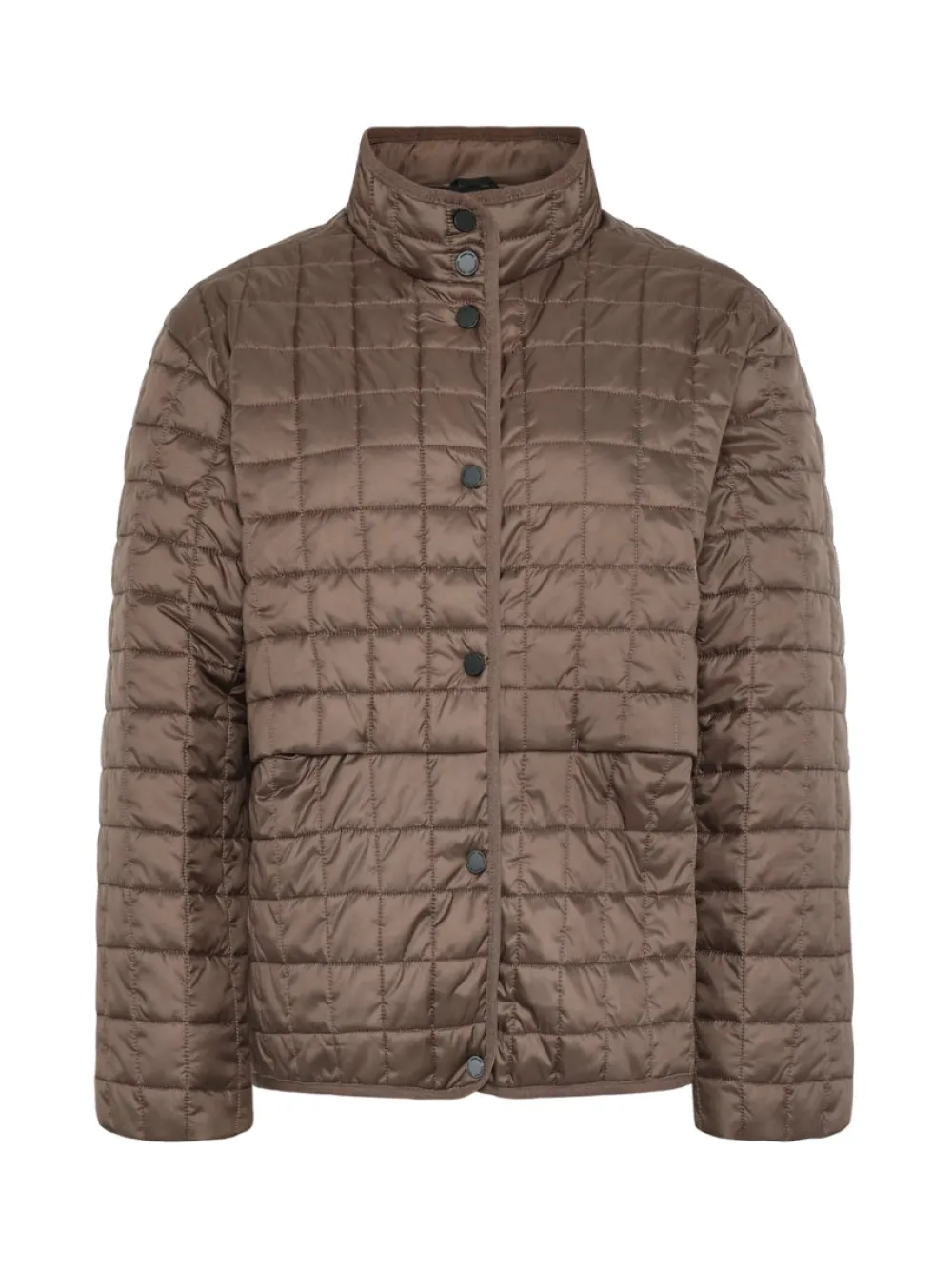 Didriksons Talvitakit|Kevättakit>naisten takki, ALBA WNS JKT