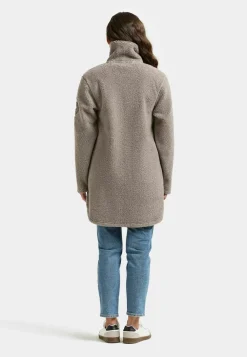 Didriksons Fleecet|Kaikki Paidat>naisten UMI WNS FZ 4,