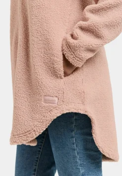 Didriksons Fleecet|Kevättakit><noscript><img width=