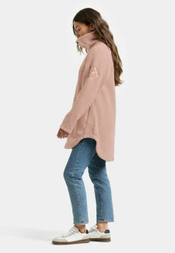 Didriksons Fleecet|Kevättakit><noscript><img width=