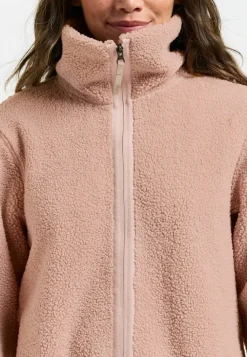 Didriksons Fleecet|Kevättakit><noscript><img width=