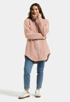 Didriksons Fleecet|Kevättakit><noscript><img width=