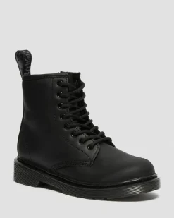Dr. Martens Asusteet·Kaikki Asusteet|Kengät>, Lasten Maiharit, 1460 SERENA