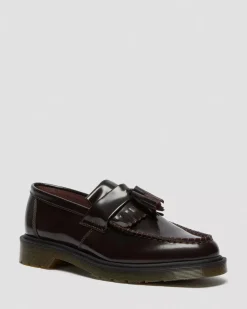 Dr. Martens Loaferit><noscript><img width=