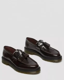 Dr. Martens Loaferit><noscript><img width=