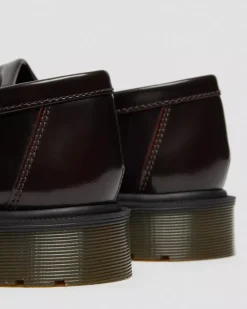 Dr. Martens Loaferit><noscript><img width=