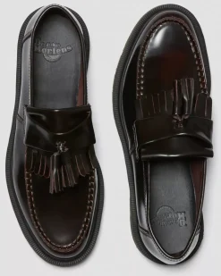 Dr. Martens Loaferit><noscript><img width=